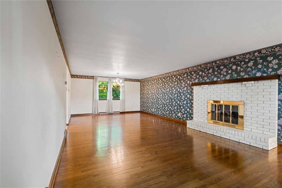420 Sarver Road