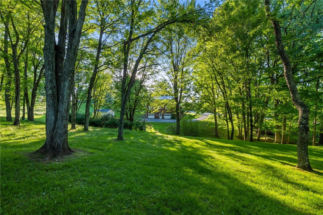 420 Sarver Road