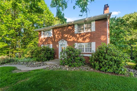 Photo of 420 Sarver Rd, Sarver, PA 16055 (MLS # 1758222)