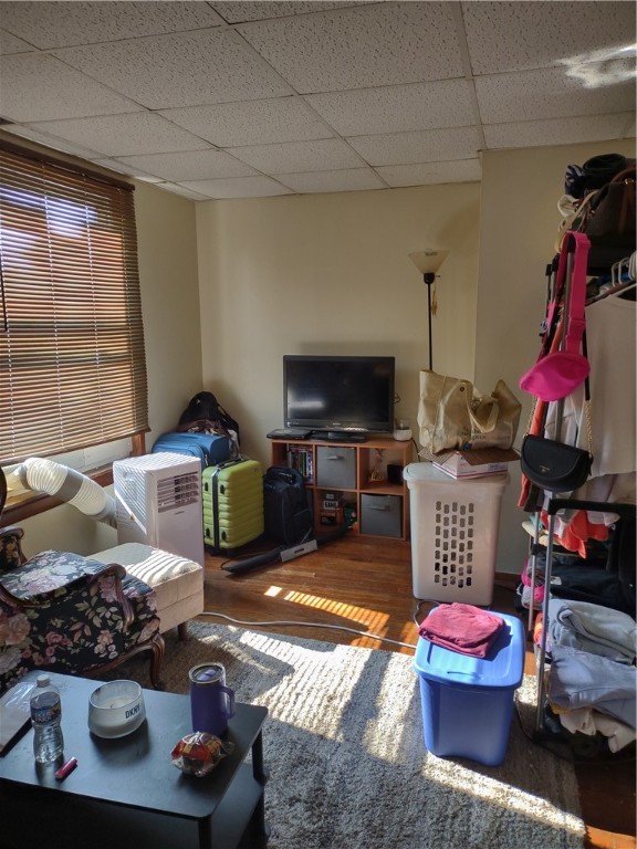 City Of But SW, Pennsylvania 16001, United States, ,Residential,Active,10386