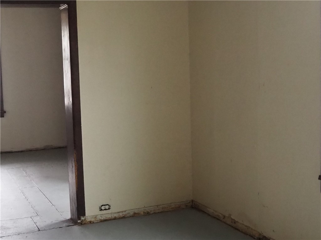 City Of But SW, Pennsylvania 16001, United States, ,Residential,Active,10386