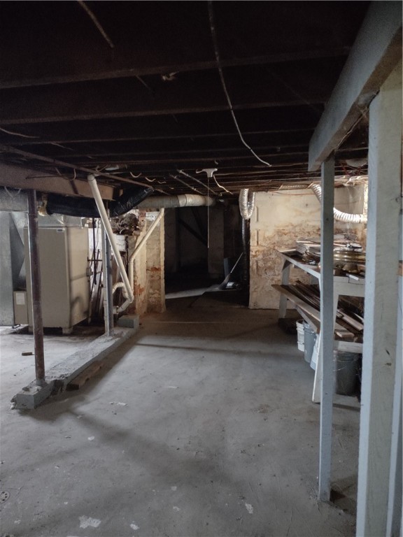 City Of But SW, Pennsylvania 16001, United States, ,Residential,Active,10386