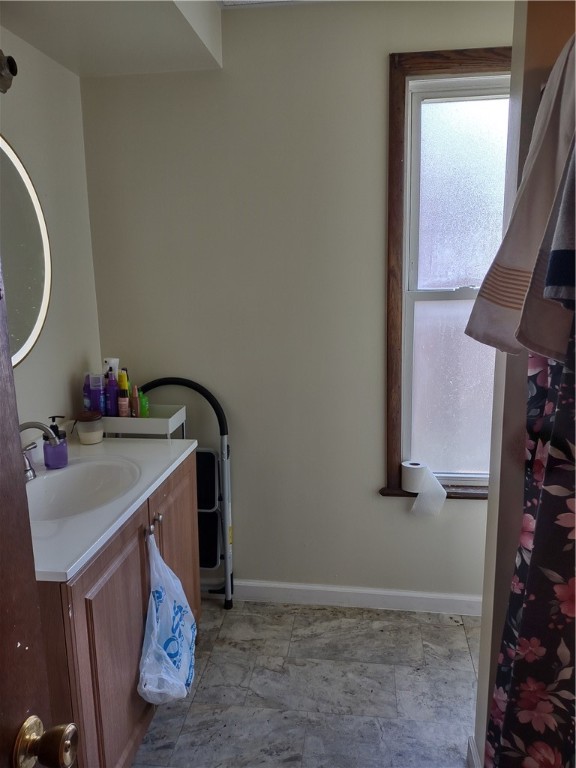 City Of But SW, Pennsylvania 16001, United States, ,Residential,Active,10386