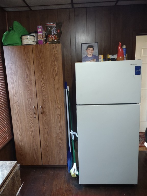 City Of But SW, Pennsylvania 16001, United States, ,Residential,Active,10386