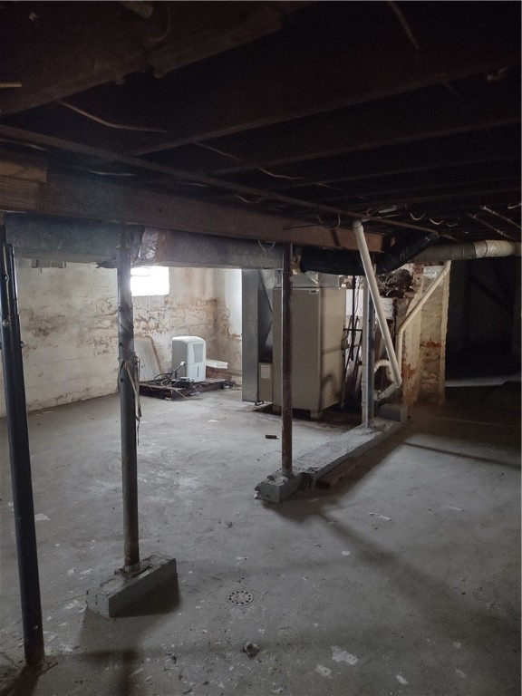 City Of But SW, Pennsylvania 16001, United States, ,Residential,Active,10386