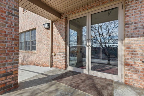 Photo for 1 Coraopolis Rd, Suite 105