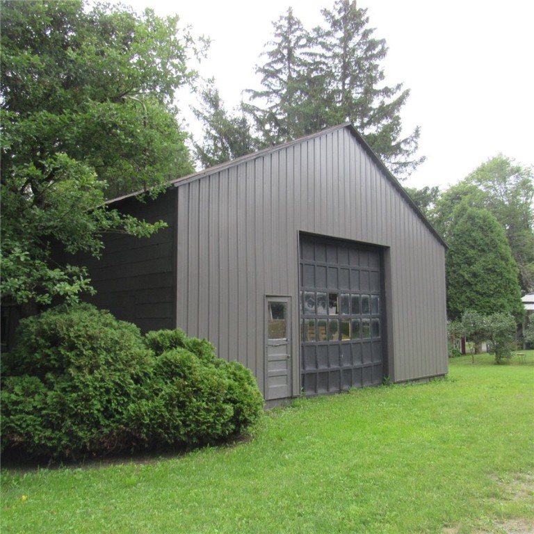 7708 Lincoln Highway