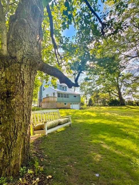 7708 Lincoln Highway