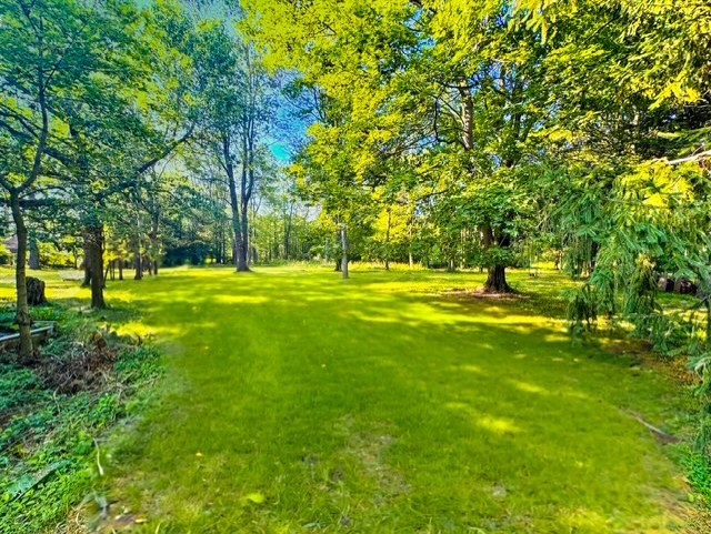 7708 Lincoln Highway