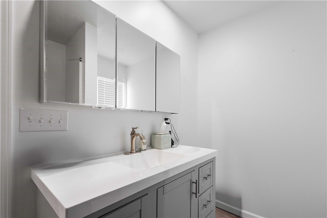 South Fayette, Pennsylvania 15321, United States, ,Residential,Contingent,19935