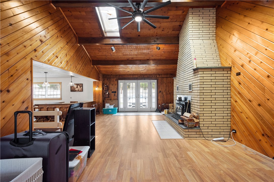 South Fayette, Pennsylvania 15321, United States, ,Residential,Contingent,19935