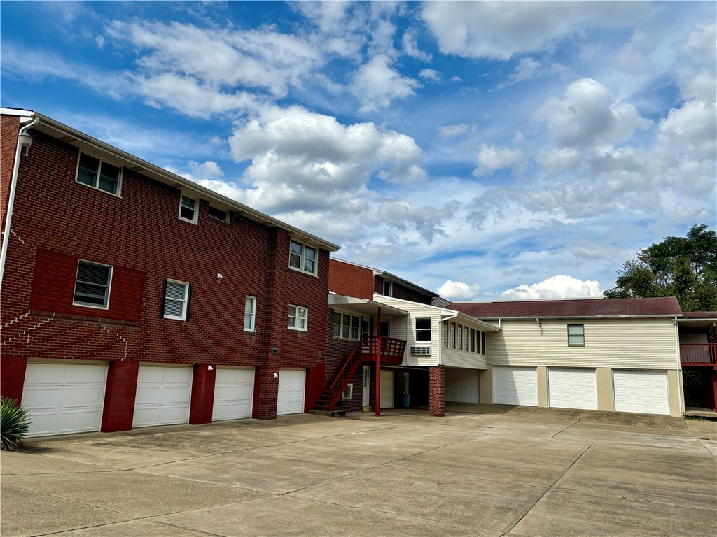 South Fayette, Pennsylvania 15321, United States, ,Residential,Contingent,19935
