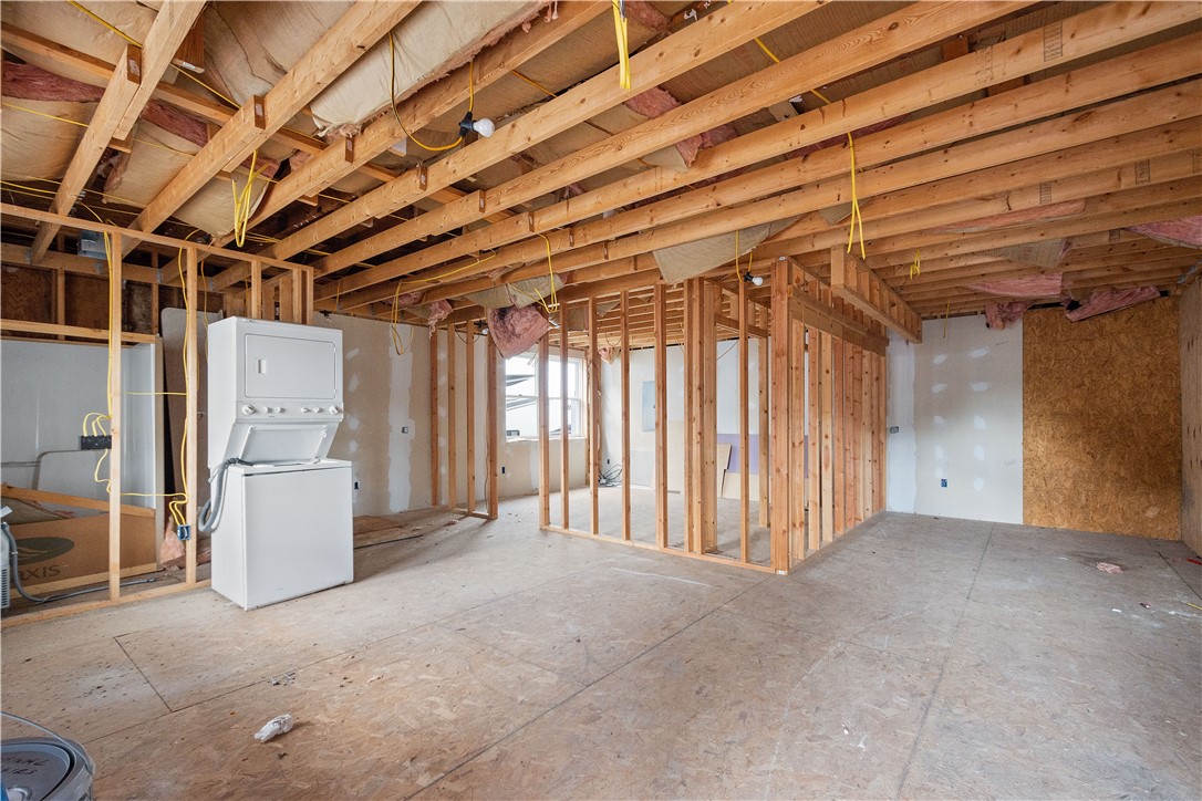 South Fayette, Pennsylvania 15321, United States, ,Residential,Contingent,19935