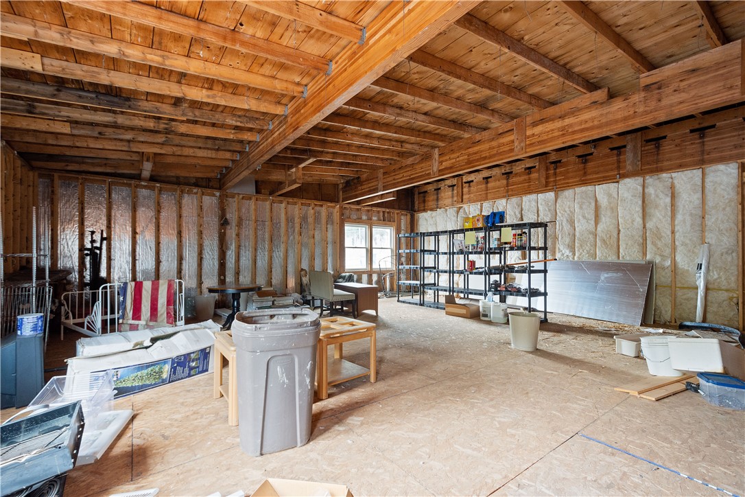 South Fayette, Pennsylvania 15321, United States, ,Residential,Contingent,19935