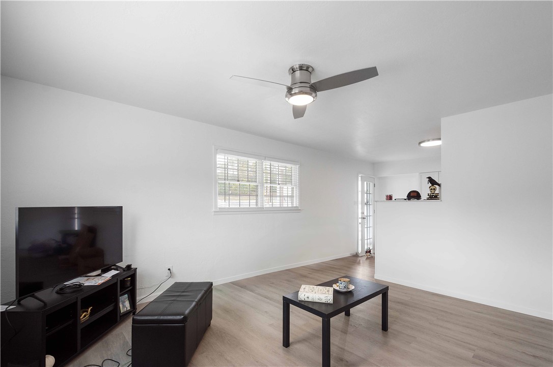 South Fayette, Pennsylvania 15321, United States, ,Residential,Contingent,19935