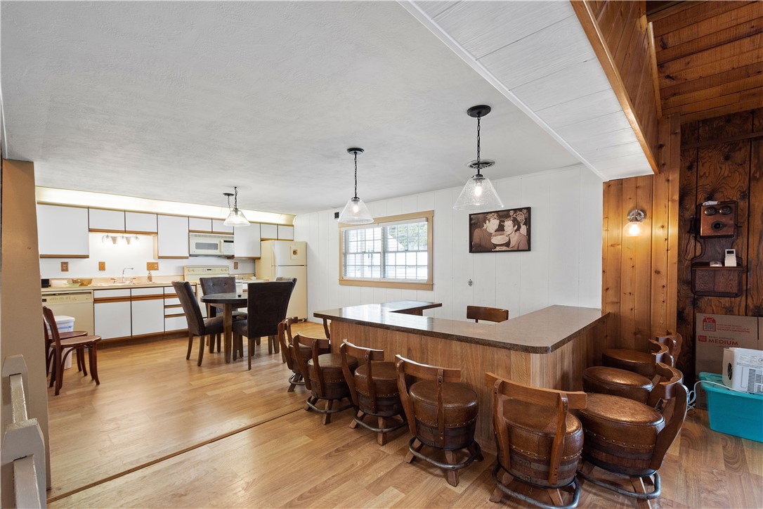 South Fayette, Pennsylvania 15321, United States, ,Residential,Contingent,19935