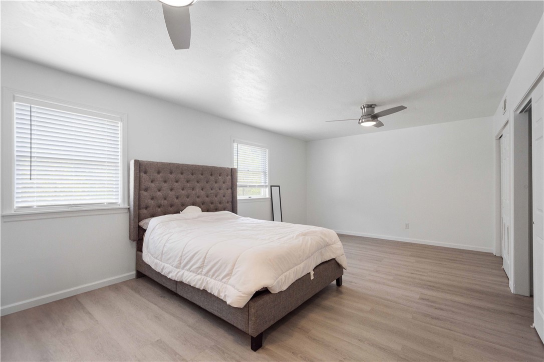 South Fayette, Pennsylvania 15321, United States, ,Residential,Contingent,19935