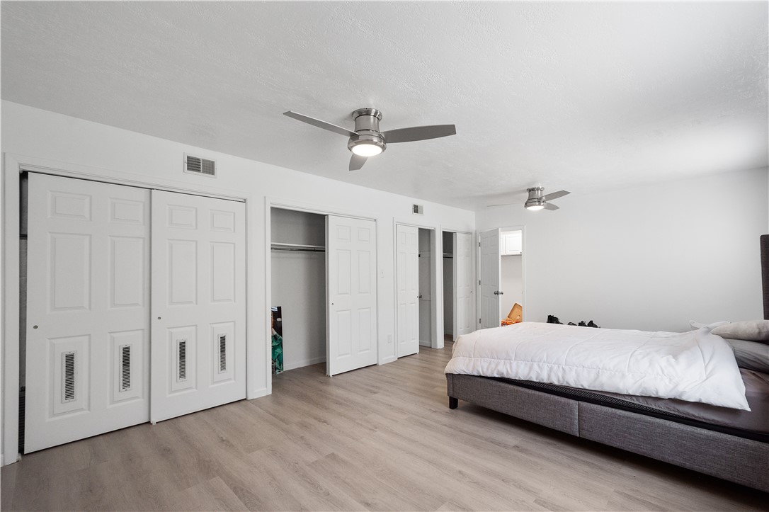 South Fayette, Pennsylvania 15321, United States, ,Residential,Contingent,19935