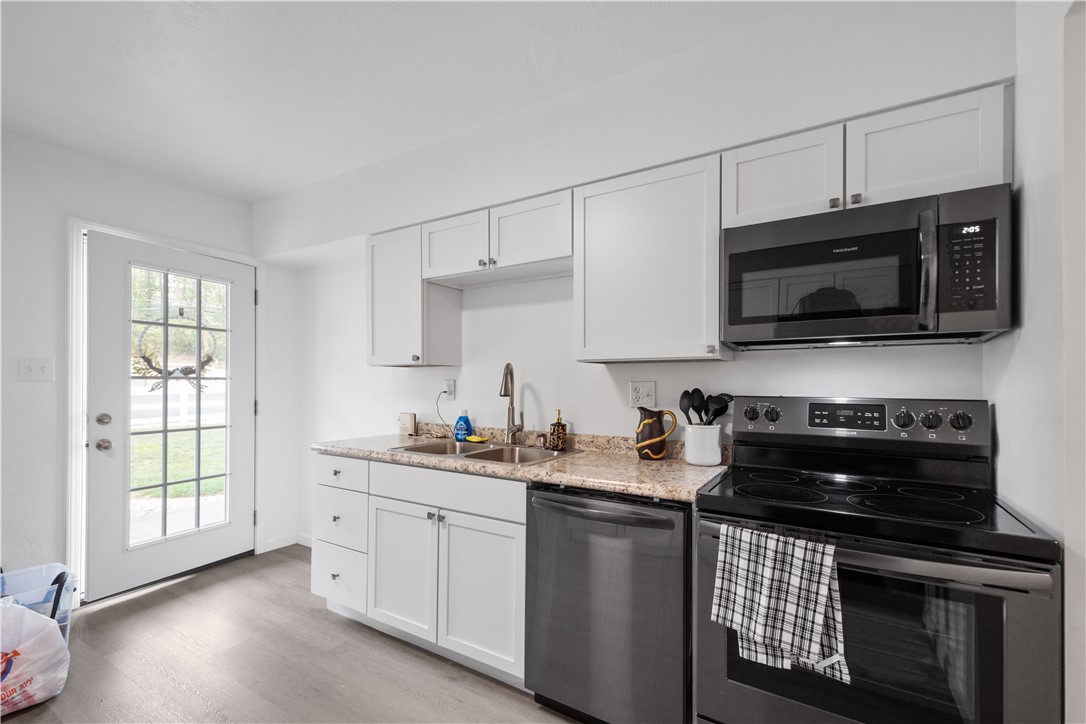 South Fayette, Pennsylvania 15321, United States, ,Residential,Contingent,19935