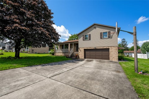 Photo for 105 Laurlis Lane