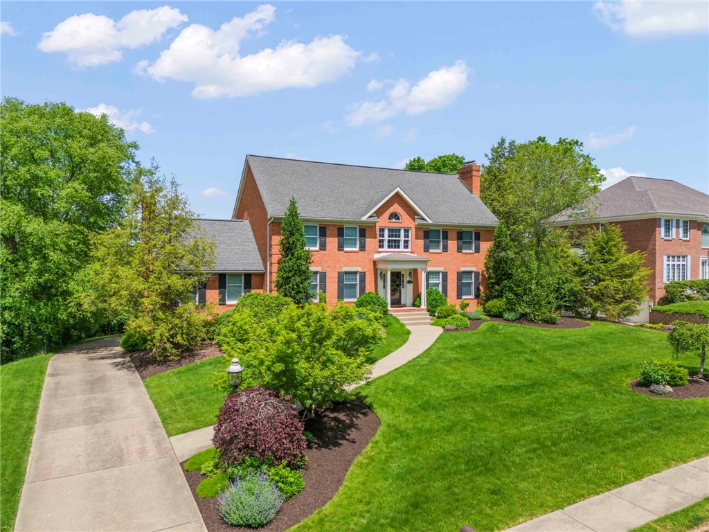 157 Thousand Oaks