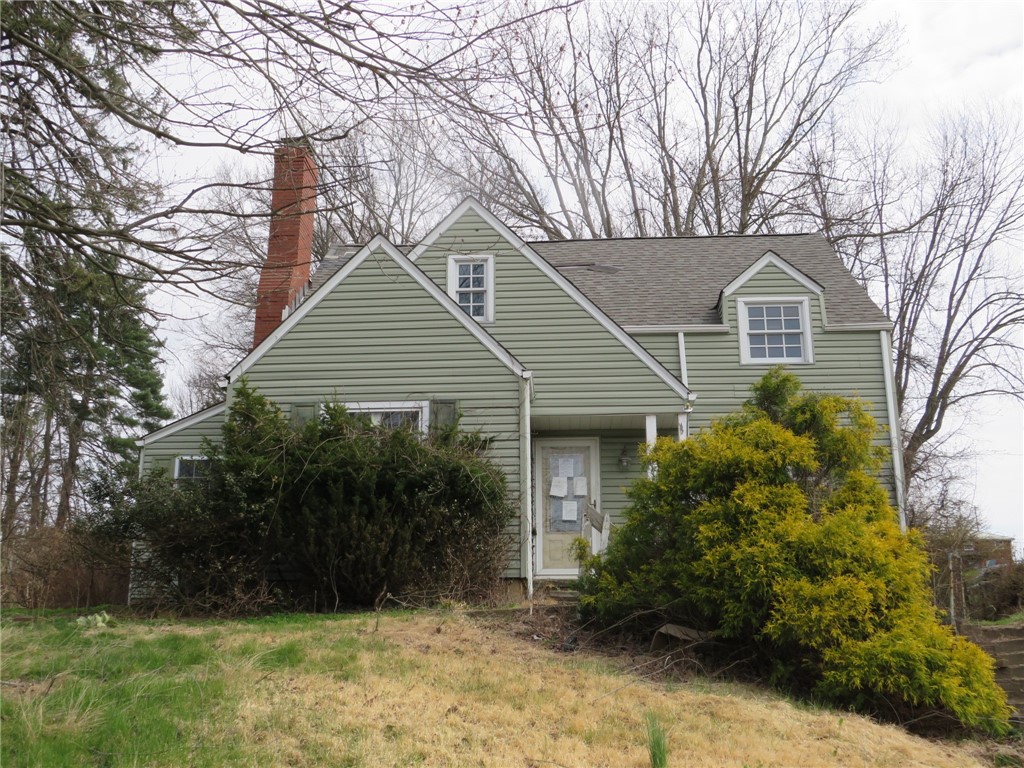 444 Franklin Farms Rd