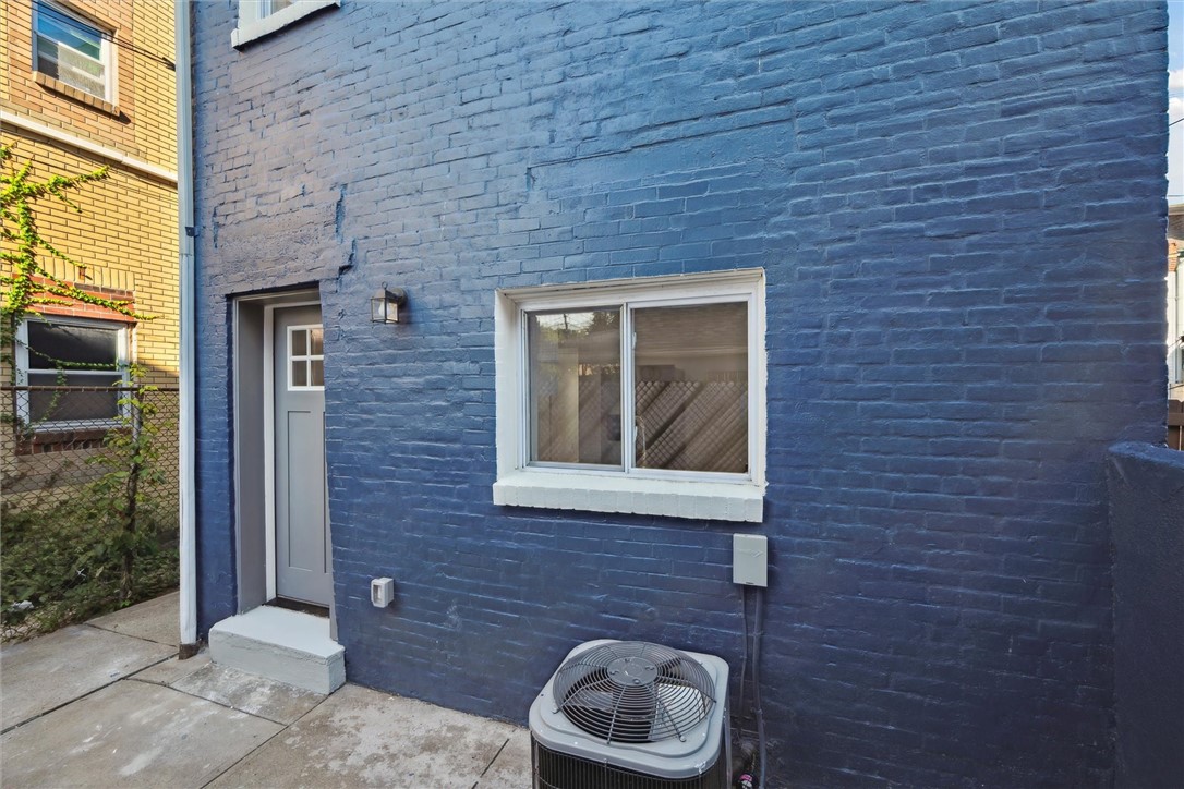 4926 Blackberry Way Way, Lawrenceville, Pennsylvania image 32