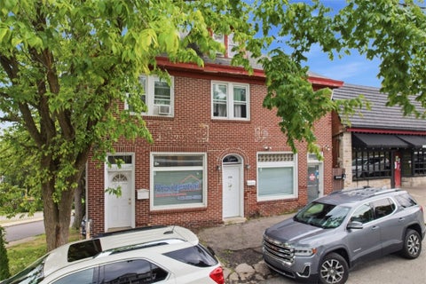 Photo for 350 Center Ave