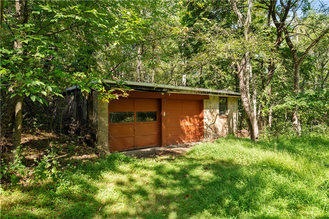 251 Skrabut Rd Rd, Sewickley, Pennsylvania image 3