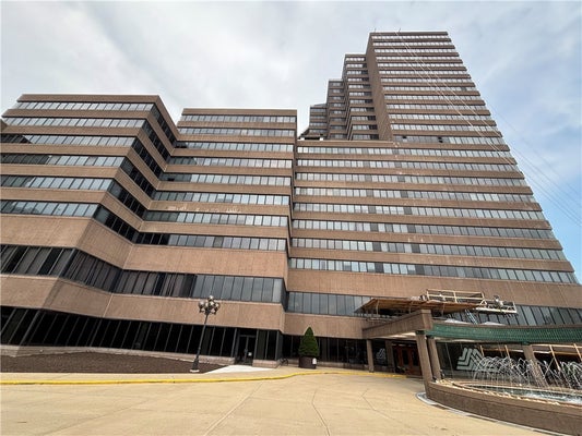 1 TRIMONT LN APT 201P, PITTSBURGH, PA 15211 - Image 5afef804f16fb71343fffc0040fde4b2/347291336
