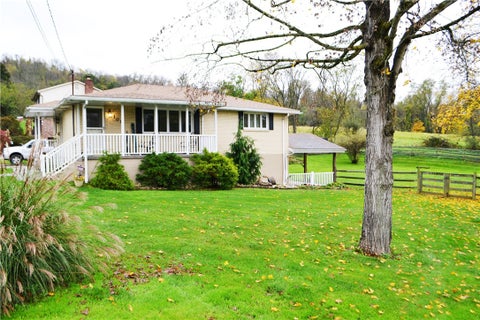 Photo for 101 Shaffer Ave