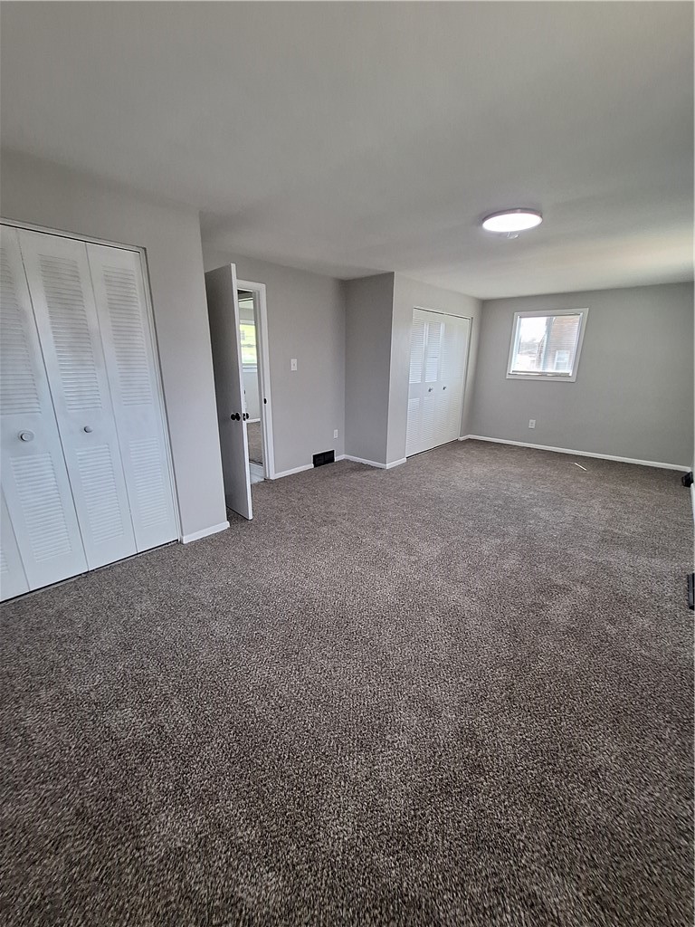 6069 Mcpherson Ave