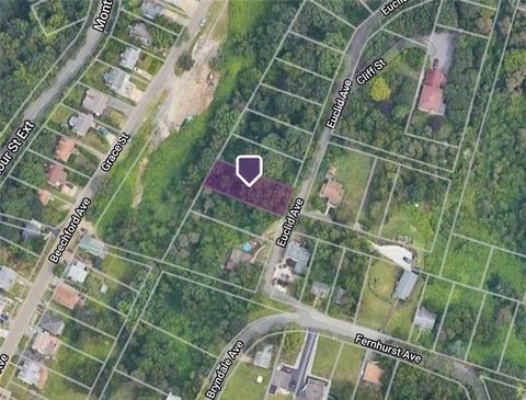 Featured picture for the property 1657600