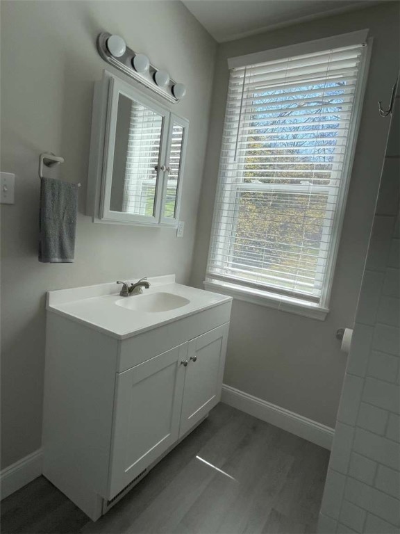 846 Neely Heights Ave Ave, Coraopolis, Pennsylvania image 20