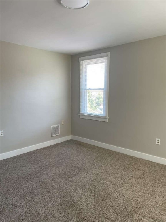 846 Neely Heights Ave Ave, Coraopolis, Pennsylvania image 18
