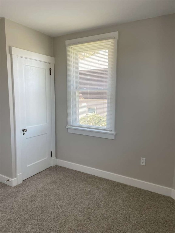 846 Neely Heights Ave Ave, Coraopolis, Pennsylvania image 17
