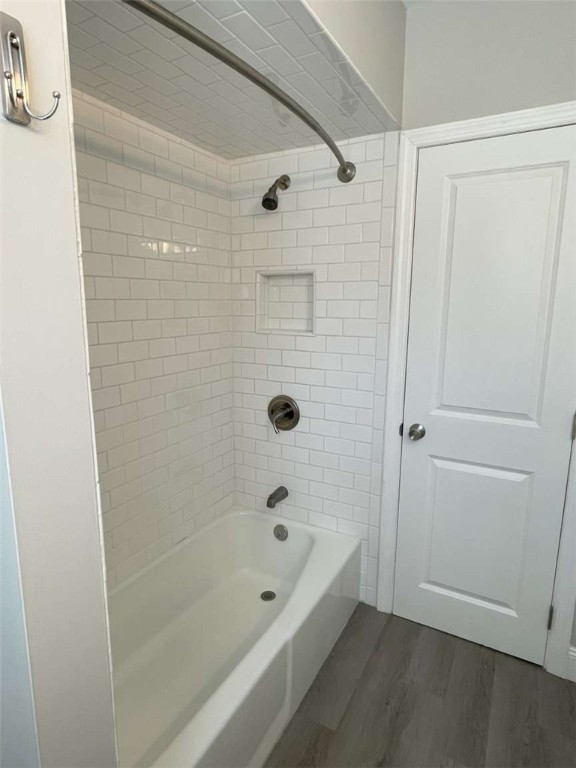 846 Neely Heights Ave Ave, Coraopolis, Pennsylvania image 22