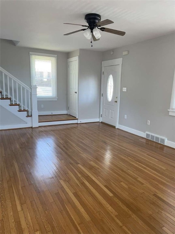 846 Neely Heights Ave Ave, Coraopolis, Pennsylvania image 5