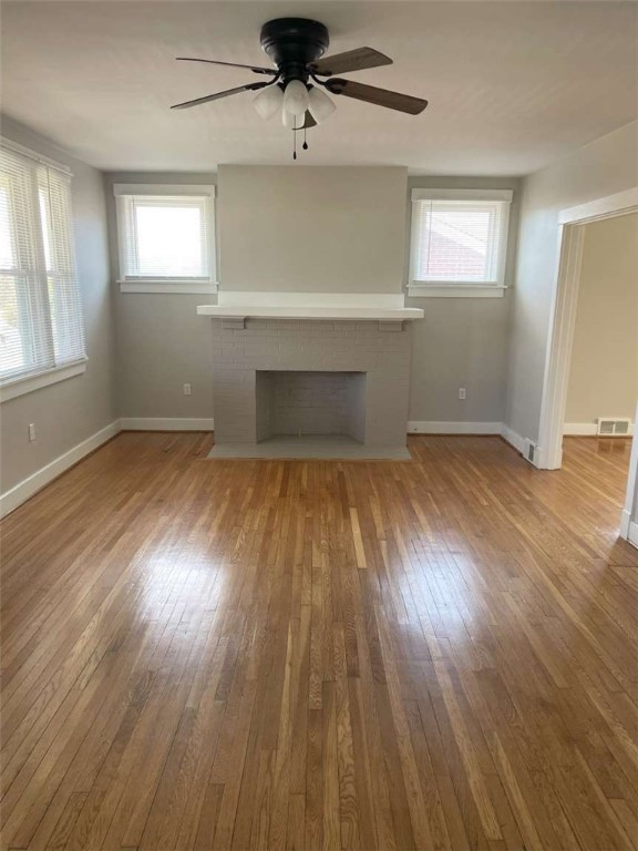 846 Neely Heights Ave Ave, Coraopolis, Pennsylvania image 3