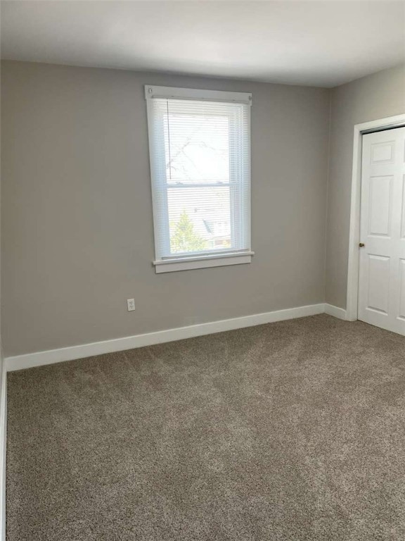 846 Neely Heights Ave Ave, Coraopolis, Pennsylvania image 15