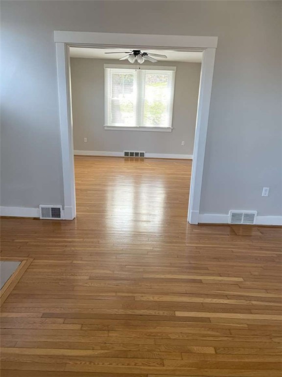 846 Neely Heights Ave Ave, Coraopolis, Pennsylvania image 6