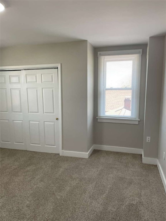 846 Neely Heights Ave Ave, Coraopolis, Pennsylvania image 14