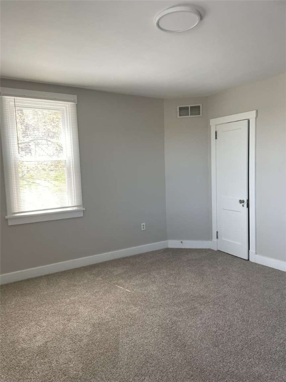 846 Neely Heights Ave Ave, Coraopolis, Pennsylvania image 21