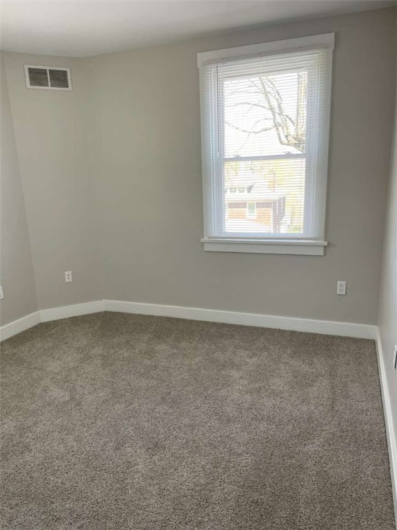 846 Neely Heights Ave Ave, Coraopolis, Pennsylvania image 16