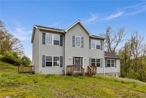 Photo for 574 Browns Creek Road