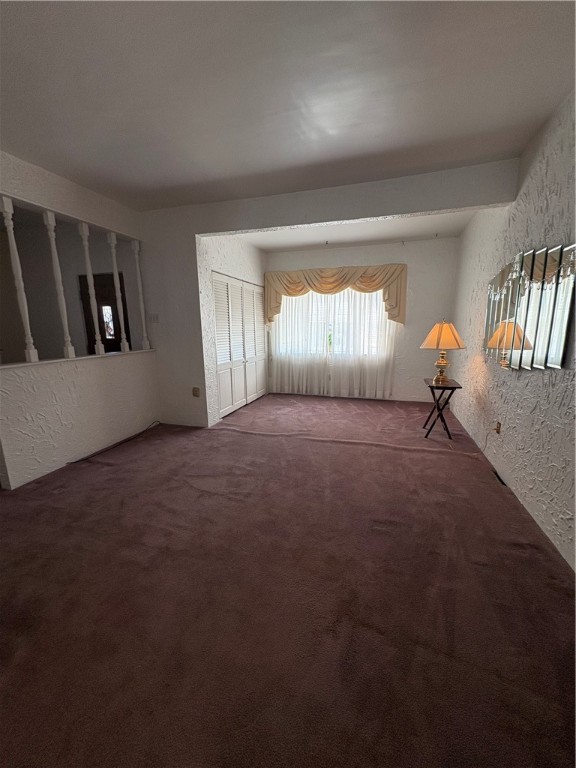 Arnold, Pennsylvania 15068, United States, 2 Bedrooms Bedrooms, ,1 BathroomBathrooms,Residential,Pending,222668