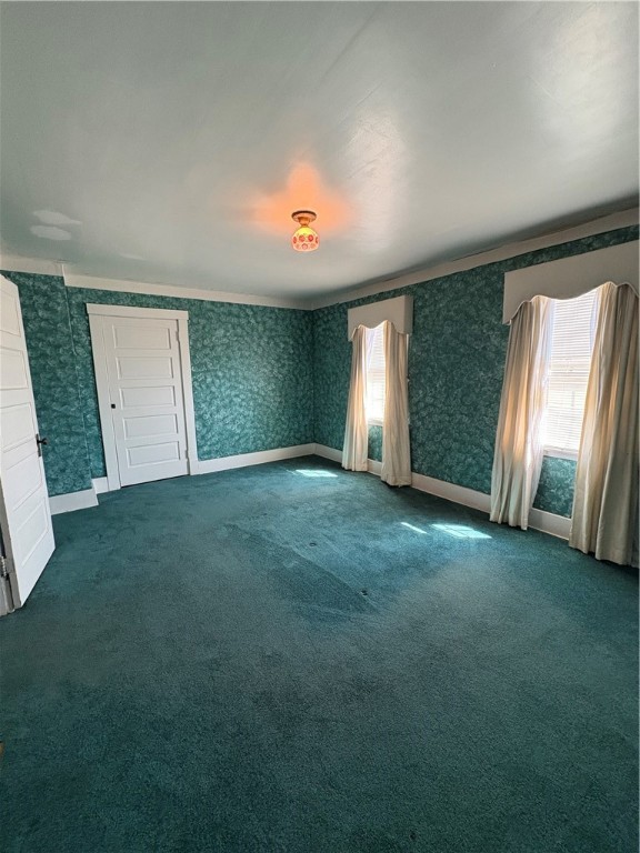 Arnold, Pennsylvania 15068, United States, 2 Bedrooms Bedrooms, ,1 BathroomBathrooms,Residential,Pending,222668