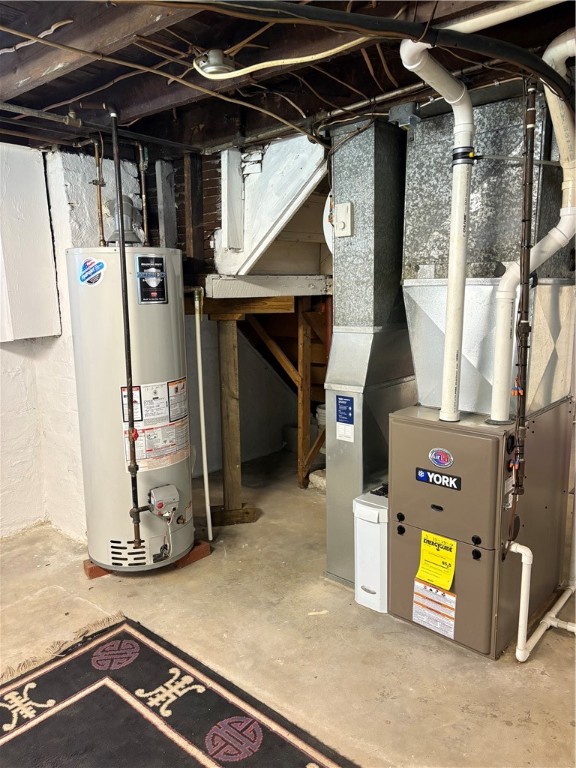 Arnold, Pennsylvania 15068, United States, 2 Bedrooms Bedrooms, ,1 BathroomBathrooms,Residential,Pending,222668