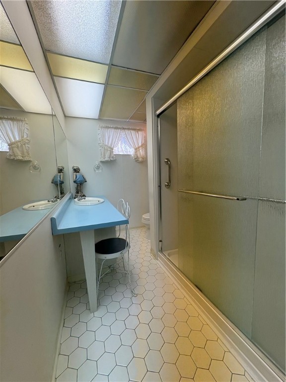 Arnold, Pennsylvania 15068, United States, 2 Bedrooms Bedrooms, ,1 BathroomBathrooms,Residential,Pending,222668