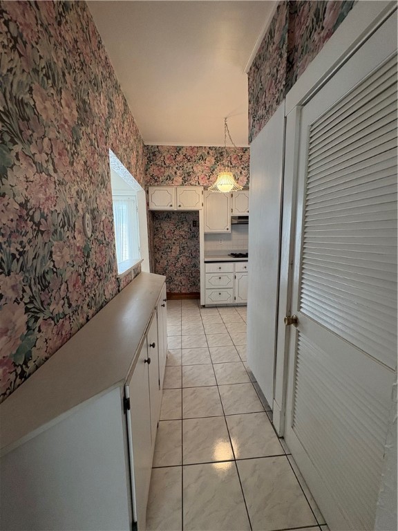 Arnold, Pennsylvania 15068, United States, 2 Bedrooms Bedrooms, ,1 BathroomBathrooms,Residential,Pending,222668